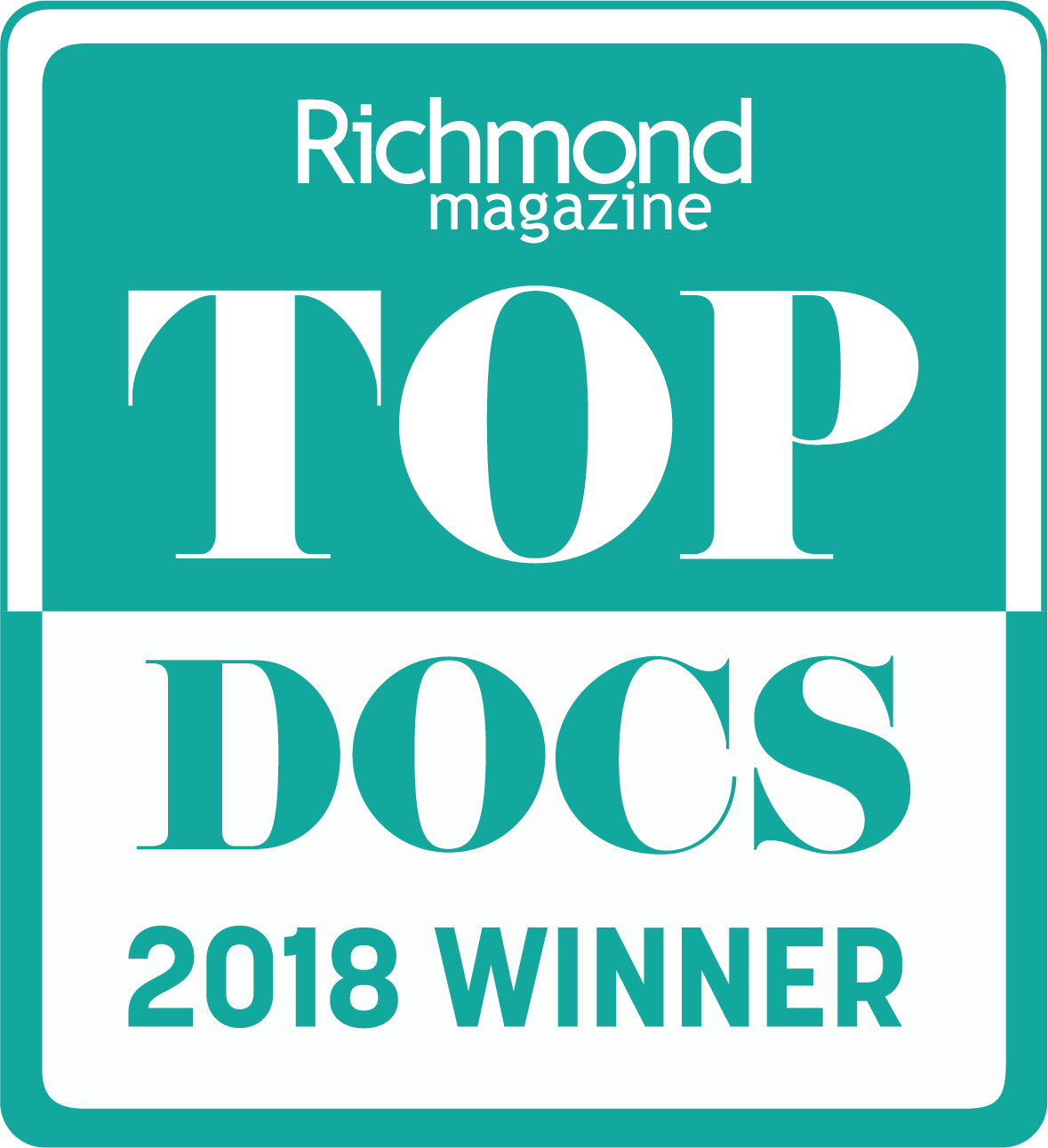 Top Doc plastic surgery