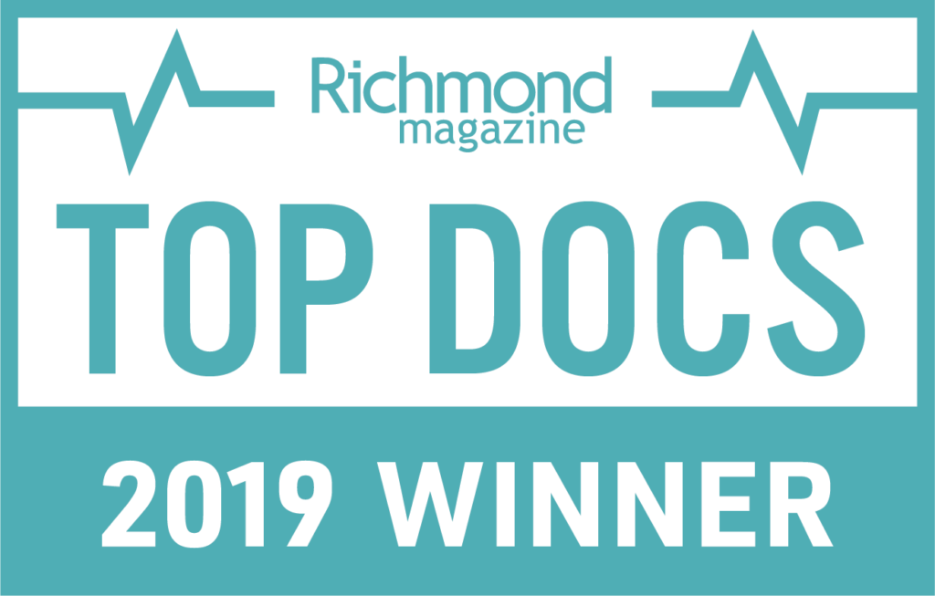Top Doc plastic surgery