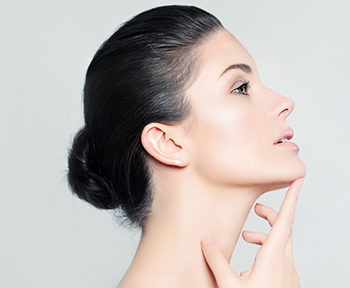 Rhinoplasty Surgery Can Correct Numerous Nasal Issues banner