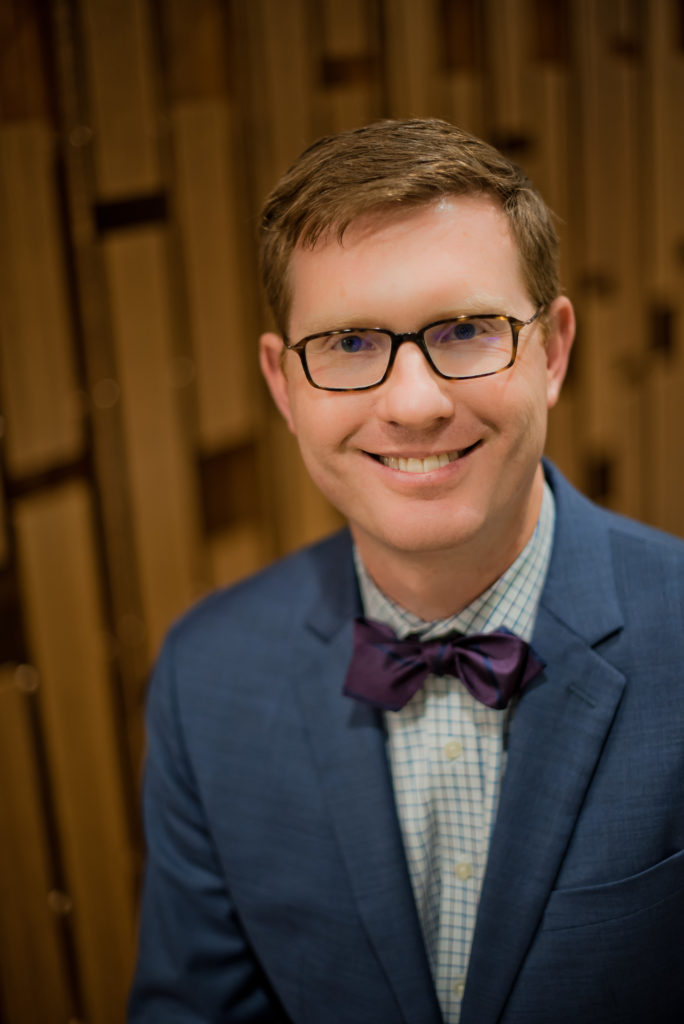 Board Certified and renowned plastic surgeon Darrin M. Hubert MD, FACS