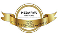 Medarva Doc Awards 2020