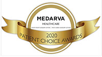 Medarva Doc Awards 2020