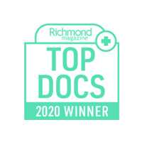 Top Doc Badge