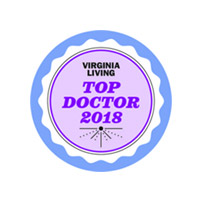 Top Doc Badge