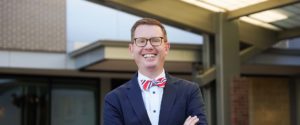 Darrin Hubert MD FACS
