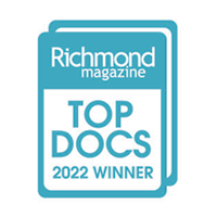 Top Doc Badge 2022