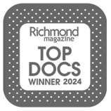 Top Doc Badge 2024